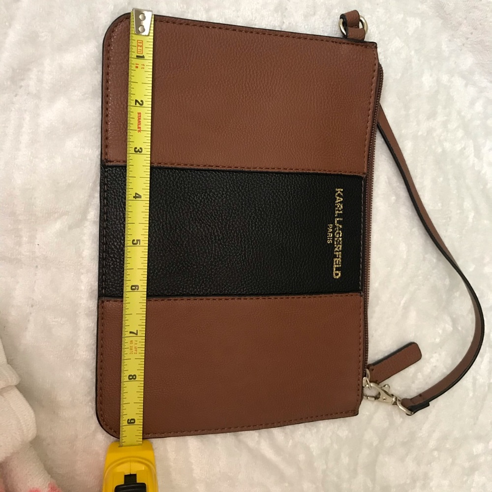 Wristlet - Picture 4 of 5